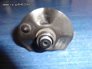 HONDA C 50 6V Ρεγουλατωρος Συμπλέκτη Γνήσιος -thumb-2
