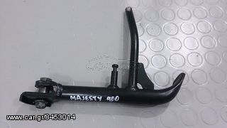 YAMAHA MAJESTY 400 ΠΛΑΙΟΣΤΑΤΗΣ-thumb-1