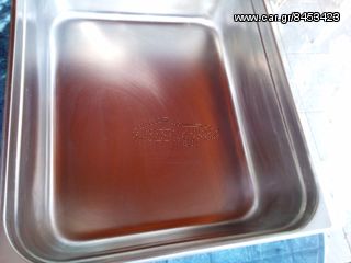GASTRONOM 2/1-thumb-5