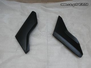 BMW R1200GS 07-thumb-1