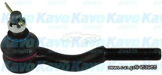 Ακρόμπαρα DAIHATSU CHARMANT   4540619065, 4504619048, 4540619015, 4540619016, 4540619025, 4540619045, 4540619048, 4540619055, 4540619075, STE-1521