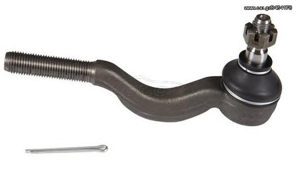 Ακρόμπαρα MITSUBISHI MB076003, MB076663, MB122779, MB166980, MB378701, 230280, 111-05-504L, ADC48708, BTR4318, A2-5579, DE1349, SS969, 41281, FTR4318, 3901004, 1453, ITR-10505
