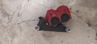 DAYTONA DY-DY-R-SPRINTER50-125 ΔΑΓΚΑΝΑ ΜΠΡΟΣΤΙΝΟΥ ΦΡΕΝΟΥ  ΡΩΤΗΣΤΕ ΤΙΜΗ-thumb-1