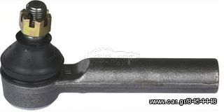 Ακρόμπαρα TOYOTA HIACE III   45046-29215, J4822020, TI-270, 111270, 43-0187, 9945435, STE-9020, FL524-B, 1572102, 59238, 30-160200095, L13119, TO-ES-1664
