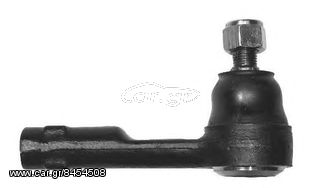 Ακρόμπαρα NISSAN VANETTE   48521G5101, 48521G5125, 111-01-15R, 040693B, BTR4045, CTR2104, TA2528, D130344, SS1168, FTR4045, FL476-B, 4102020, ITR-10156R, TI-156R, 43-0135, 9942139