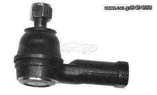 Ακρόμπαρα  NISSAN VANETTE   48520G5101, 48520G5125, 4864031C00, 230296, 111-01-155R, 14492001, 040691B, BTR4042, CTR3263, CTE06006R, TA2526, D130342, SS796, FTR4042, FL474-B