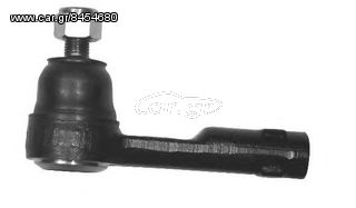 Ακρόμπαρα NISSAN VANETTE   48641G5101, 48641G5125, 111-01-156L, 040692B, BTR4044, CTR1104, TA2527, D130343, FL475-B, 4102019, ITR-10156L, TI156L, 111156L, 9942138