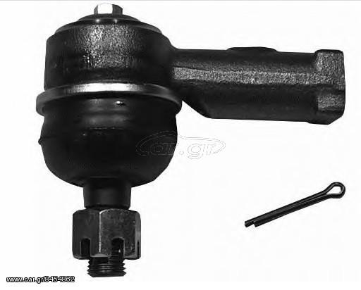Ακρόμπαρα HYUNDAI & MITSUBISHI MB347599, MB527650, MB864164, MB347599, 111-05-151, BTR4410, TA1535, DE1047, FTR4410, 3702011, TI-515, 111515, STE-5520, 1184202, 59310, 32-160200022