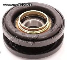 Μεσαία τριβή  NISSAN    37521-W1025, GOM-171, N608-05, ADN18026, BPB1007, FPB1007, 513565, IRP-10166, RU-171, GOJ171