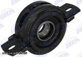 Μεσαία τριβή MITSUBISHI L200   MB154706, GOM-593, G95007BTA, 513582, RU-593, GOJ593, M284I02, V37-0144, MB154706