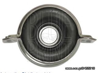 Μεσαία τριβή TOYOTA HILUX I   37230-35030, ADT380100, 513553