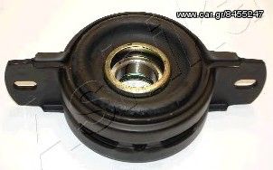 Μεσαία τριβή HYUNDAI & MITSUBISHI    49130-26000, 49130-4A400, MB154199, GOM-500, C900-01, ADC48009, BPB1004, HYCB-001, FPB1004, 513580, IRP-10500, RU-500, GOJ500, N2315000, M284I03, 71256