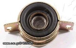 Μεσαία τριβή  TOYOTA HIACE III    GOM-2176, RU-2176, GOJ2176, 37230-26010