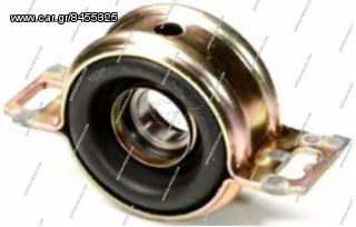 Μεσαία τριβή TOYOTA HILUX II    372300K030, 3723035130, 372300K011, BPB1009, G92011BTA, FPB1009, 512091, RU-2117, GOJ2117, T284A05, GOM-2117