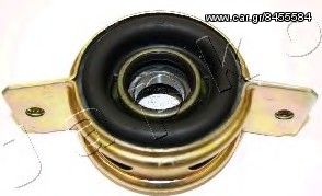 Μεσαία τριβή TOYOTA   37230-35090, GOM-261, 512093, IRP-10251, RU-261, GOJ261, 37230-35070