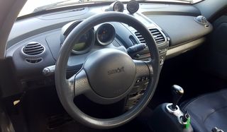 Smart Roadster 2005-thumb-8