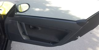 Smart Roadster 2005-thumb-11