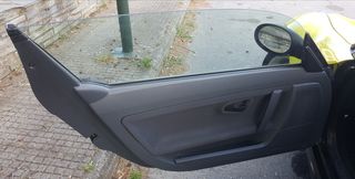 Smart Roadster 2005-thumb-10