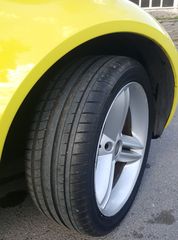 Smart Roadster 2005-thumb-5