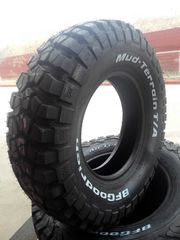 imcelastika. gr / ΕΛΑΣΤΙΚΑ ON/OFF ROAD (ΜΕΙΚΤΗΣ ΧΡΗΣΗΣ) ΟΛΩΝ ΤΩΝ ΕΤΑΙΡΕΙΩΝ , ΣΕ ΟΛΕΣ ΤΙΣ ΔΙΑΣΤΑΣΕΙΣ. PICK-UP , 4X4 , SUV-thumb-7