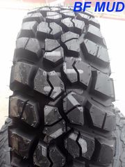 imcelastika. gr / ΕΛΑΣΤΙΚΑ ON/OFF ROAD (ΜΕΙΚΤΗΣ ΧΡΗΣΗΣ) ΟΛΩΝ ΤΩΝ ΕΤΑΙΡΕΙΩΝ , ΣΕ ΟΛΕΣ ΤΙΣ ΔΙΑΣΤΑΣΕΙΣ. PICK-UP , 4X4 , SUV-thumb-6