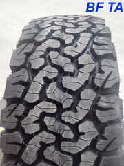 imcelastika. gr / ΕΛΑΣΤΙΚΑ ON/OFF ROAD (ΜΕΙΚΤΗΣ ΧΡΗΣΗΣ) ΟΛΩΝ ΤΩΝ ΕΤΑΙΡΕΙΩΝ , ΣΕ ΟΛΕΣ ΤΙΣ ΔΙΑΣΤΑΣΕΙΣ. PICK-UP , 4X4 , SUV-thumb-5