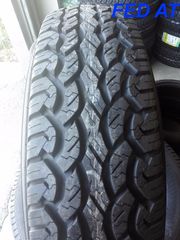 imcelastika. gr / ΕΛΑΣΤΙΚΑ ON/OFF ROAD (ΜΕΙΚΤΗΣ ΧΡΗΣΗΣ) ΟΛΩΝ ΤΩΝ ΕΤΑΙΡΕΙΩΝ , ΣΕ ΟΛΕΣ ΤΙΣ ΔΙΑΣΤΑΣΕΙΣ. PICK-UP , 4X4 , SUV-thumb-4