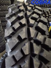 imcelastika. gr / ΕΛΑΣΤΙΚΑ ON/OFF ROAD (ΜΕΙΚΤΗΣ ΧΡΗΣΗΣ) ΟΛΩΝ ΤΩΝ ΕΤΑΙΡΕΙΩΝ , ΣΕ ΟΛΕΣ ΤΙΣ ΔΙΑΣΤΑΣΕΙΣ. PICK-UP , 4X4 , SUV-thumb-1