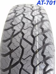 imcelastika. gr / ΕΛΑΣΤΙΚΑ ON/OFF ROAD (ΜΕΙΚΤΗΣ ΧΡΗΣΗΣ) ΟΛΩΝ ΤΩΝ ΕΤΑΙΡΕΙΩΝ , ΣΕ ΟΛΕΣ ΤΙΣ ΔΙΑΣΤΑΣΕΙΣ. PICK-UP , 4X4 , SUV-thumb-2