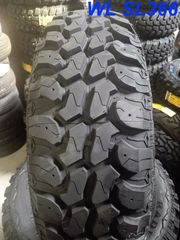 imcelastika. gr / ΕΛΑΣΤΙΚΑ ON/OFF ROAD (ΜΕΙΚΤΗΣ ΧΡΗΣΗΣ) ΟΛΩΝ ΤΩΝ ΕΤΑΙΡΕΙΩΝ , ΣΕ ΟΛΕΣ ΤΙΣ ΔΙΑΣΤΑΣΕΙΣ. PICK-UP , 4X4 , SUV-thumb-3