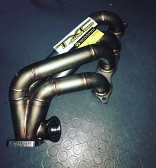 Κ20 Turbo Plm 