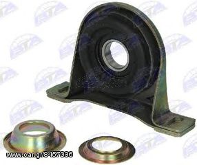 Μεσαία τριβή  MERCEDES-BENZ     6394100681, 6394100681S1, BPB1041, BSG60-710-012, G9M025BTA, 4.80938, FPB1041