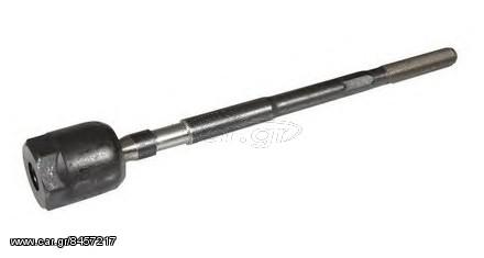 Ημίμπαρα SUZUKI SWIFT I   4883082000, 103-08-802, 1452-5008, ADK88718, BTR4354, DR1092, 1830, RD-802, 103802, 4744500509, 41-0219, STR-8506, 1570201, 49596