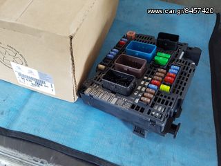 Citroen DS4 C4 (B7) BSM 9807427980  6500.JL