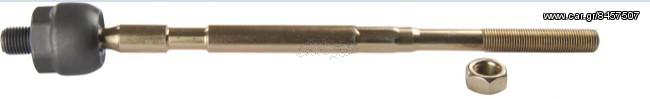 Ημίμπαρο MITSUBISHI MB532046, MB347666, 240177, 103-05-502, BTR4403, TA1833, FTR4403, 3907001, J4845012, RD-502, 103502, 41-0079, 9971236, STR-5508, MI-AX-2769, J4845012