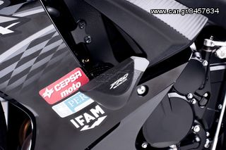 ΜΑΝΙΤΑΡΙΑ ΠΛΑΙΣΙΟΥ "PRO" PUIG SUZUKI GSX-R 600/750 2011-2016