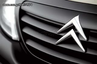 ABS CITROEN, C3, PICASSO, 9666999580, 10.0206-0414.4, 10.0960-3924.3, 10020604144, 10096039243, ΜΟΝΑΔΑ ΕΛΕΓΧΟΥ ΦΡΕΝΟΥ *