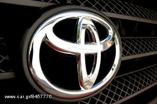 ABS, TOYOTA AYGO, CITROEN C1, PEUGEOT 108, 0265261010, 0265956309, 445400H070, 44540-0H070, 44540 0H070, ΜΟΝΑΔΑ ΕΛΕΓΧΟΥ ΦΡΕΝΟΥ *