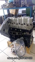 ISIDOR KAINOYΡΙΕΣ ΓΝΗΣΙΕΣ ΜΗΧΑΝΕΣ MITSUBISHI 1)PAJERO,L200,L300, 2)L200-ΤURBO (TΥΠΟΣ ΚΙΝΗΤΗΡΑ:4D56,4D56-TURBO)ΠΑΡΕΧΟΝΤΑΙ ΚΑΙ ΗΛΕΚΤΡΟΓΚΑΖΕΣ.-thumb-1
