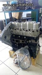 ISIDOR KAINOYΡΙΕΣ ΓΝΗΣΙΕΣ ΜΗΧΑΝΕΣ MITSUBISHI 1)PAJERO,L200,L300, 2)L200-ΤURBO (TΥΠΟΣ ΚΙΝΗΤΗΡΑ:4D56,4D56-TURBO)ΠΑΡΕΧΟΝΤΑΙ ΚΑΙ ΗΛΕΚΤΡΟΓΚΑΖΕΣ.-thumb-2