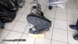 ISIDOR KAINOYΡΙΕΣ ΓΝΗΣΙΕΣ ΜΗΧΑΝΕΣ MITSUBISHI 1)PAJERO,L200,L300, 2)L200-ΤURBO (TΥΠΟΣ ΚΙΝΗΤΗΡΑ:4D56,4D56-TURBO)ΠΑΡΕΧΟΝΤΑΙ ΚΑΙ ΗΛΕΚΤΡΟΓΚΑΖΕΣ.-thumb-3