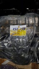 ISIDOR KAINOYΡΙΕΣ ΓΝΗΣΙΕΣ ΜΗΧΑΝΕΣ MITSUBISHI 1)PAJERO,L200,L300, 2)L200-ΤURBO (TΥΠΟΣ ΚΙΝΗΤΗΡΑ:4D56,4D56-TURBO)ΠΑΡΕΧΟΝΤΑΙ ΚΑΙ ΗΛΕΚΤΡΟΓΚΑΖΕΣ.-thumb-4
