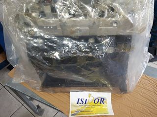 ISIDOR KAINOYΡΙΕΣ ΓΝΗΣΙΕΣ ΜΗΧΑΝΕΣ MITSUBISHI 1)PAJERO,L200,L300, 2)L200-ΤURBO (TΥΠΟΣ ΚΙΝΗΤΗΡΑ:4D56,4D56-TURBO)ΠΑΡΕΧΟΝΤΑΙ ΚΑΙ ΗΛΕΚΤΡΟΓΚΑΖΕΣ.-thumb-5