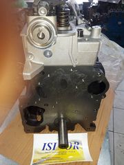 ISIDOR KAINOYΡΙΕΣ ΓΝΗΣΙΕΣ ΜΗΧΑΝΕΣ MITSUBISHI 1)PAJERO,L200,L300, 2)L200-ΤURBO (TΥΠΟΣ ΚΙΝΗΤΗΡΑ:4D56,4D56-TURBO)ΠΑΡΕΧΟΝΤΑΙ ΚΑΙ ΗΛΕΚΤΡΟΓΚΑΖΕΣ.-thumb-7