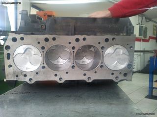 ISIDOR KAINOYΡΙΕΣ ΓΝΗΣΙΕΣ ΜΗΧΑΝΕΣ MITSUBISHI 1)PAJERO,L200,L300, 2)L200-ΤURBO (TΥΠΟΣ ΚΙΝΗΤΗΡΑ:4D56,4D56-TURBO)ΠΑΡΕΧΟΝΤΑΙ ΚΑΙ ΗΛΕΚΤΡΟΓΚΑΖΕΣ.-thumb-8