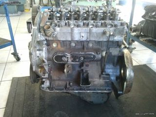 ISIDOR KAINOYΡΙΕΣ ΓΝΗΣΙΕΣ ΜΗΧΑΝΕΣ MITSUBISHI 1)PAJERO,L200,L300, 2)L200-ΤURBO (TΥΠΟΣ ΚΙΝΗΤΗΡΑ:4D56,4D56-TURBO)ΠΑΡΕΧΟΝΤΑΙ ΚΑΙ ΗΛΕΚΤΡΟΓΚΑΖΕΣ.-thumb-9