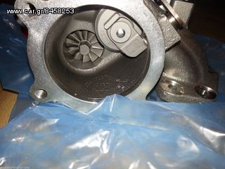 ΤΟΥΡΜΠΙΝΑ OPEL MAHLE  GERMANY  53039700110 Κ03 A16NET Z16LET Z20 LET Z20 LEH OPEL INSIGNIA - OPEL ASTRA OPEL CORSA OPC-thumb-4