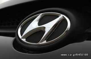 ABS, HYUNDAI, ELANTRA, 589202D300, 956002D000, 58920-2D300, 58920 2D300, 95600-2D000, 95600 2D000, 5WY7108B, BH60101300, ΜΟΝΑΔΑ ΕΛΕΓΧΟΥ ΦΡΕΝΟΥ *