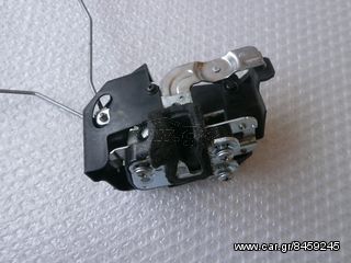 KIA PICANTO ΚΛΕΙΔΑΡΙΕΣ ΠΟΡΤΩΝ ΑΠΟ ΟΛΕΣ ΤΙΣ ΜΕΡΙΕΣ