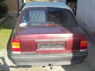 Opel Omega A '92-thumb-7